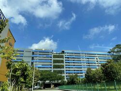 Carros Centre (D25), Factory #454760151